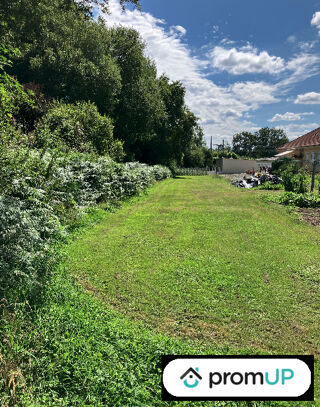  Terrain  vendre 9774 m