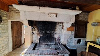  Maison à vendre 5 pièces 130 m²