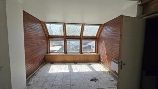  Maison à vendre 7 pièces 99 m²