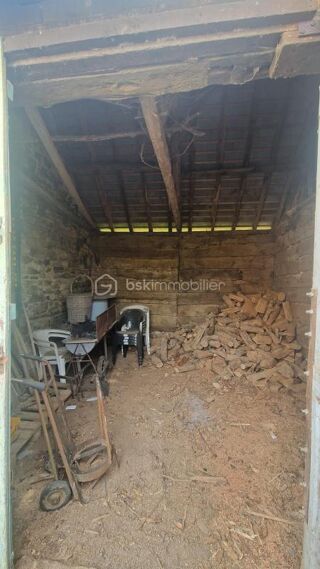  Propri�t�/ch�teau � vendre 5 pi�ces 97 m�