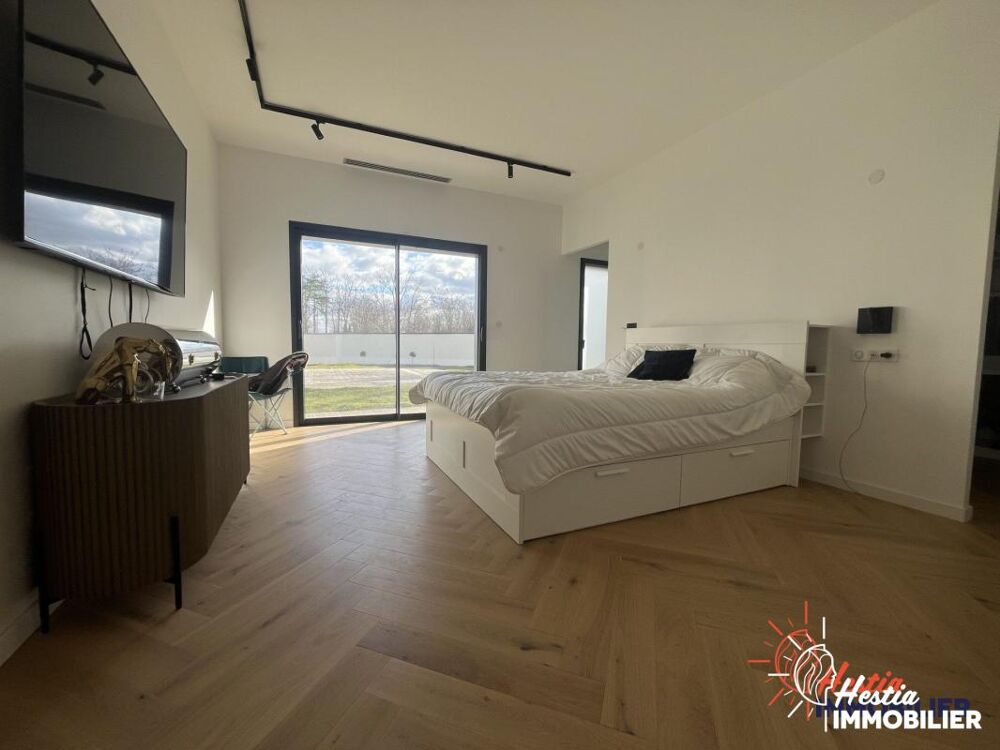 � vendre  Propri�t�/ch�teau Jouy-l�s-Reims (51390)