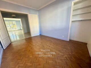  Appartement � vendre 4 pi�ces 108 m�