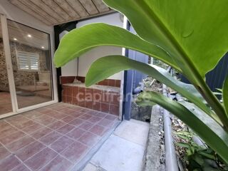  Maison � louer 3 pi�ces 78 m�