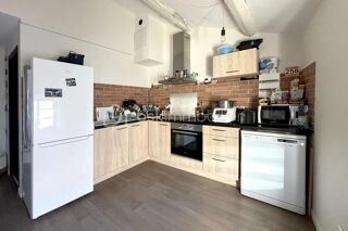  Maison � vendre 5 pi�ces 150 m�