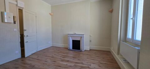  Appartement � louer 2 pi�ces 28 m�