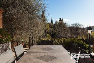  Maison à vendre 5 pièces 114 m²