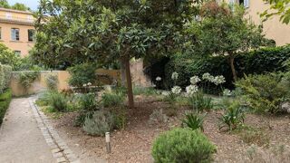  Appartement à louer 3 pièces 78 m²