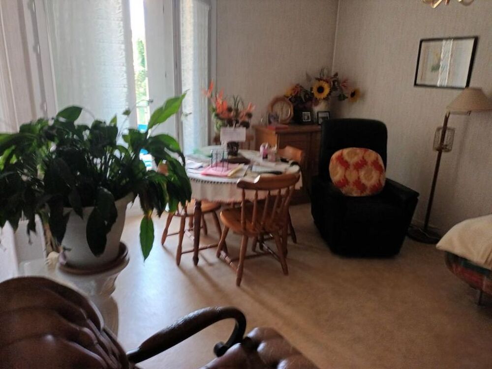 Location Appartement Appartement de 50m2 à louer sur Toulouse Toulouse