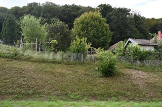  Terrain  vendre 1997 m