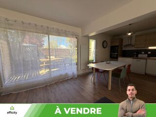  Maison � vendre 6 pi�ces 90 m�