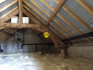  Maison � vendre 2 pi�ces 64 m�