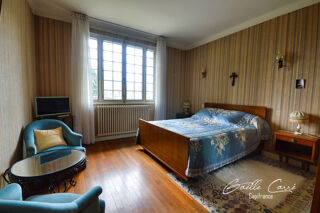  Maison � vendre 7 pi�ces 157 m�