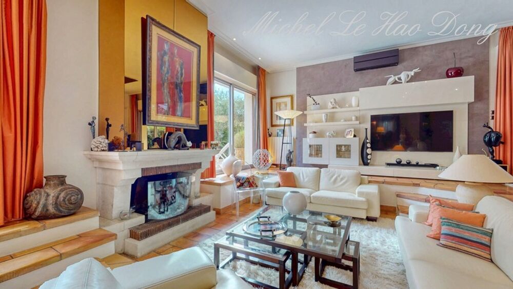 � vendre  Maison Boisseron (34160)