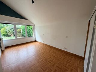  Maison à louer 5 pièces 100 m²