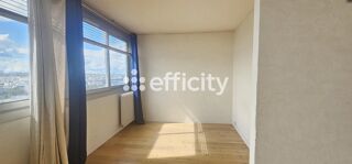  Appartement  vendre 4 pices 66 m