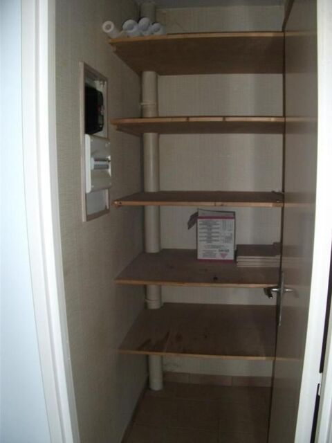  Appartement � louer 3 pi�ces 73 m�