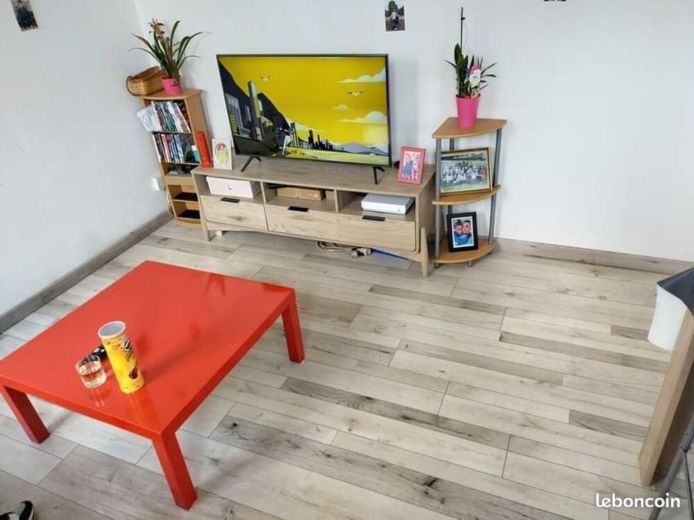 Location Appartement Appartement de 70m2 à louer sur Beauvois-en-Cambrésis Beauvois en cambresis