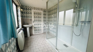  Maison � vendre 4 pi�ces 80 m�