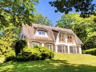  Maison � vendre 7 pi�ces 171 m�