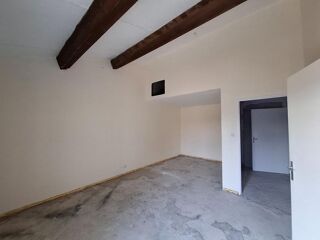  Appartement à vendre 2 pièces 78 m²