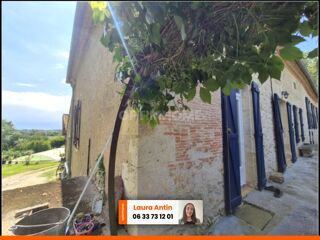  Maison � vendre 6 pi�ces 143 m�