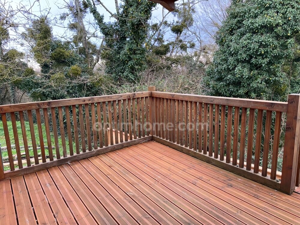 Maison 7 pièces 104 m² · à Levignac · 104 m² · 299 000 €