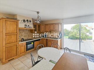  Maison  vendre 6 pices 119 m