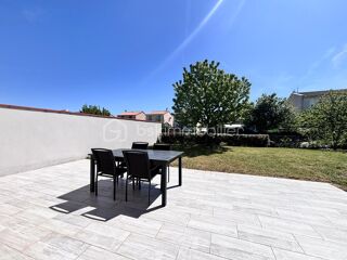  Maison � vendre 4 pi�ces 105 m�