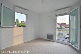  Appartement à vendre 2 pièces 51 m²