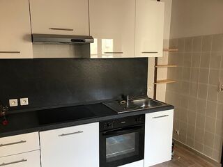  Appartement � louer 3 pi�ces 41 m�