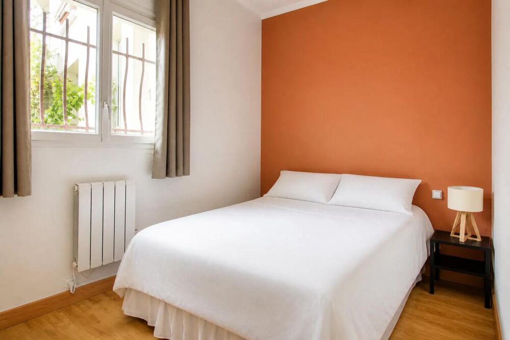 Vente Appartement VANNES CENTRE – Appartement 114m², 6 chambres – rénové en 2024 Vannes