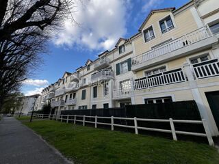  Duplex/triplex  vendre 3 pices 47 m