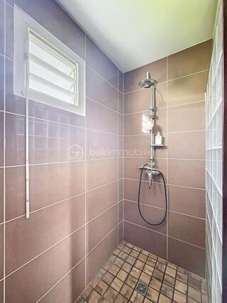  Appartement � vendre 3 pi�ces 60 m�