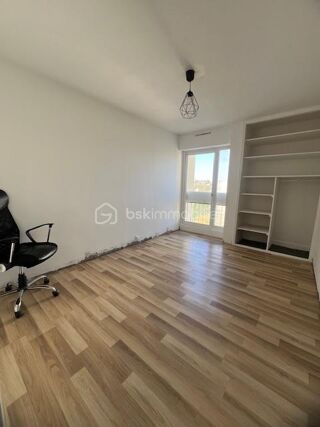  Appartement à vendre 3 pièces 67 m²