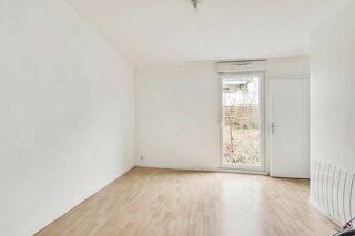  Appartement à vendre 5 pièces 100 m²
