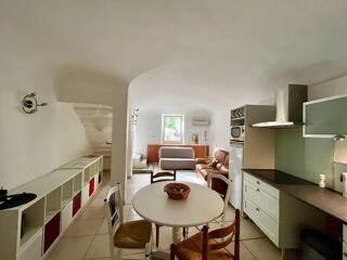  Appartement à louer 3 pièces 64 m²