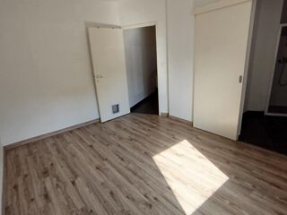 Appartement � vendre 2 pi�ces 47 m�
