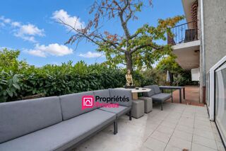  Maison à vendre 7 pièces 214 m²