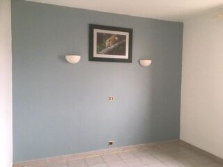  Appartement � louer 3 pi�ces 68 m�