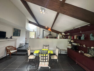  Maison à vendre 6 pièces 180 m²