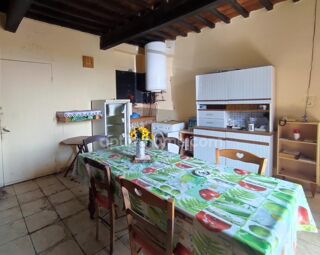  Maison à vendre 2 pièces 90 m²