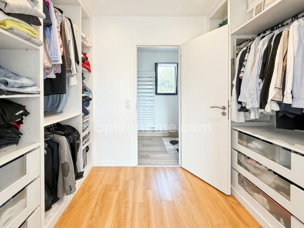 à vendre  Maison Domont (95330)