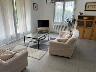  Maison à vendre 4 pièces 123 m²