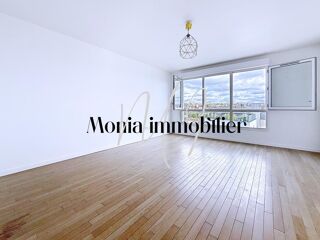  Appartement � vendre 3 pi�ces 73 m�