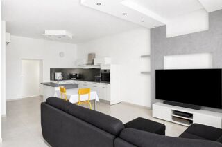  Maison à vendre 9 pièces 200 m²