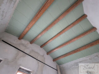  Maison � vendre 2 pi�ces 65 m�