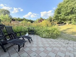  Villa � vendre 5 pi�ces 118 m�