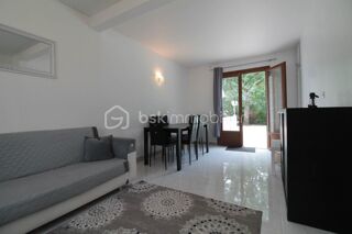  Maison  vendre 5 pices 144 m