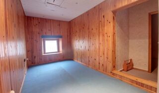  Maison � vendre 7 pi�ces 105 m�