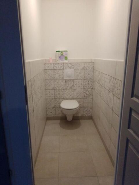  Maison  louer 4 pices 82 m